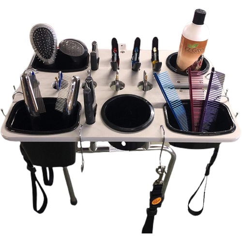 Resco Professional Tool Tray