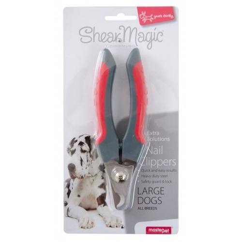 Millers Forge Stainless Steel Dog Nail Clipper, Plier Style fast ,AU | eBay