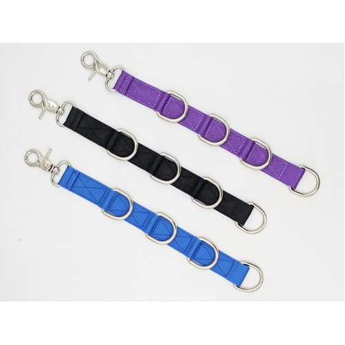 TCS Nylon Grooming Loop Extender