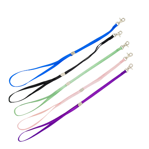 TCS Nylon Grooming Loop / Noose 50cm x 1cm