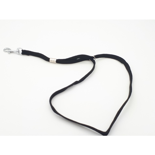 Clipper Shop - Grooming Tether/Noose for Table or Bath