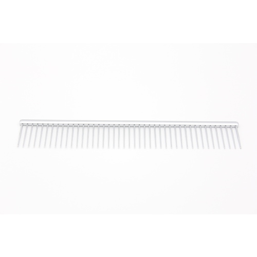 TCS Buttercomb 43Tooth Coarse Pet Grooming Comb