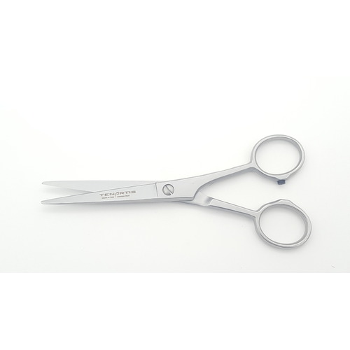 Tenartis Stainless Steel Pet Grooming Scissor 5.5" Straight