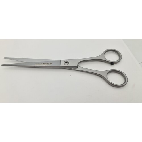 Dog Thinning Shears,Dog Grooming Thinning Blending Scissor with Safety ...