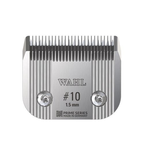WAHL Prime Series Clipper Blades