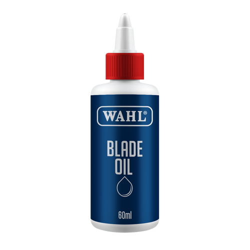 Wahl Clipper Oil 60ml