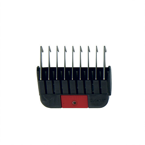 Wahl Stainless Steel Attachment Comb #1 - 3mm