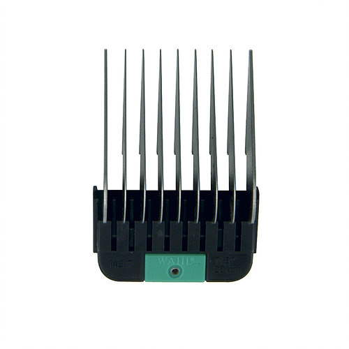 Wahl Stainless Steel Attachment Combs #7 - 22mm
