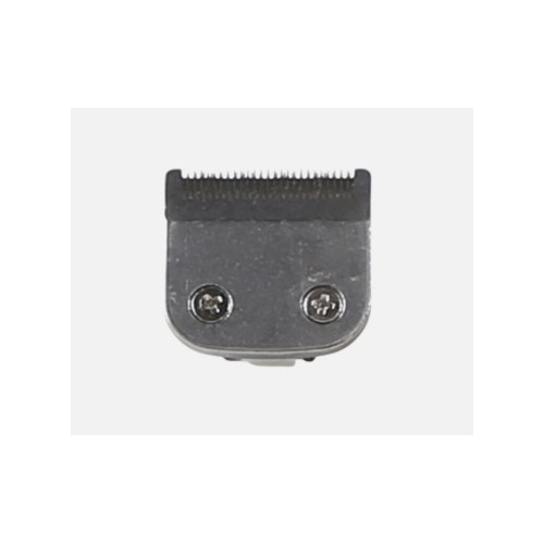 Wahl Lithium Blade Set WA59300