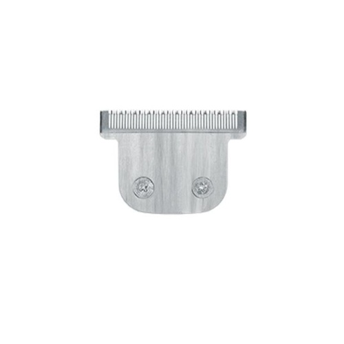 trimmer blade 59302