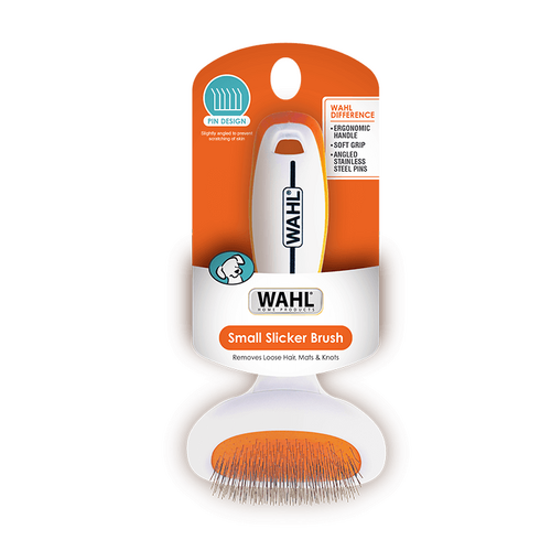 Wahl Small Animal Slicker Brush