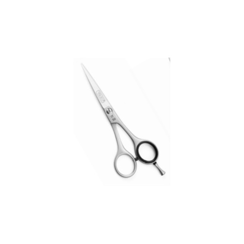 WAHL Italian Series 5.0" Straight Scissor