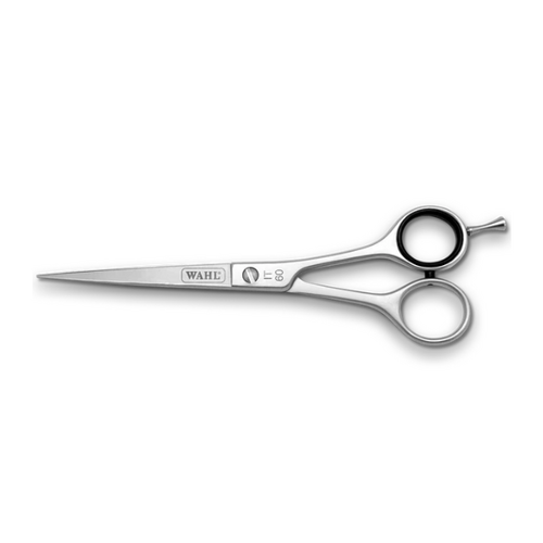 WAHL Italian Series 6.0" Straight Scissor