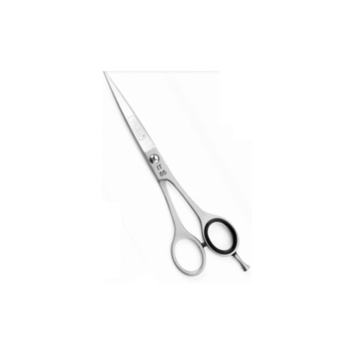 WAHL Italian Series 6.5" Straight Scissor