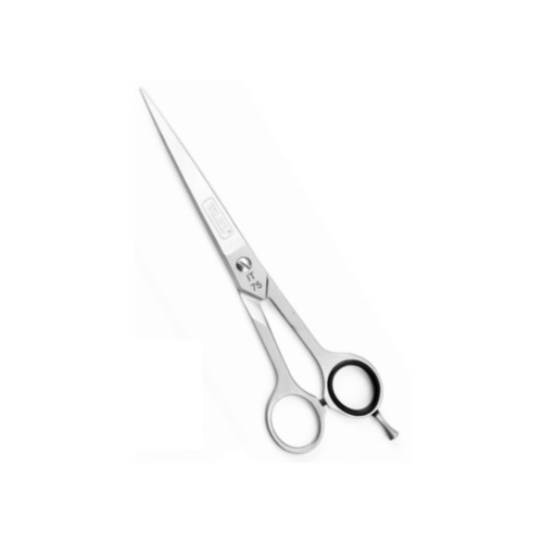 WAHL Italian Series 7.5" Straight Scissor