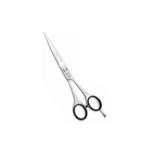 WAHL Italian Series 6.5" Upward Curved Scissor