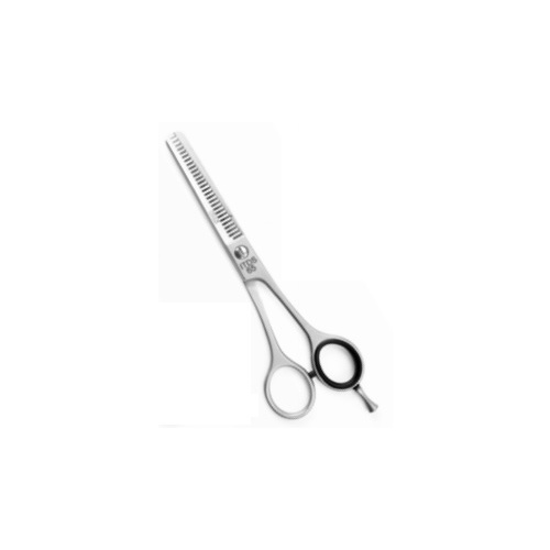 WAHL Italian Series 6.5" Double Sided Thinner Scissor
