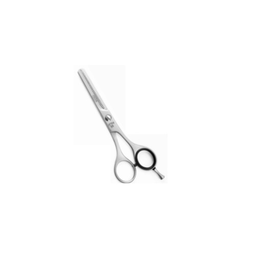 WAHL Italian Series 5.5" Single Sided Thinner Scissor