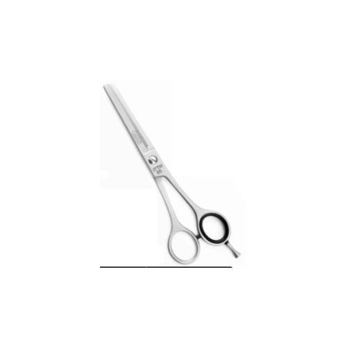 WAHL Italian Series 6.5" Single Sided Thinner Scissor