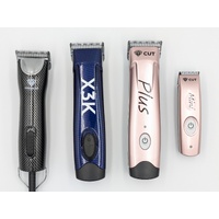 Pet Clippers main image