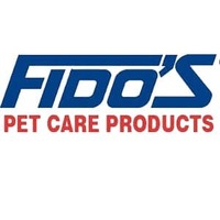 FIDO'S