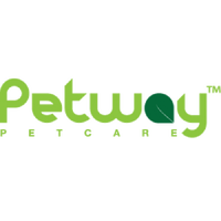 PETWAY PETCARE
