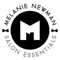 Melanie Newman