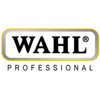 WAHL