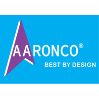 Aaronco