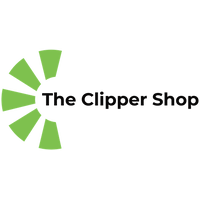 The Clipper Shop
