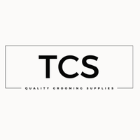 TCS
