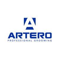 Artero