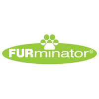 FURminator