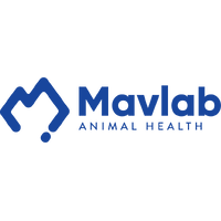 Mavlab