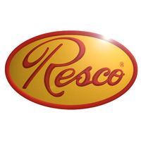 Resco
