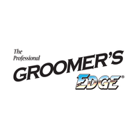 Groomer's Edge