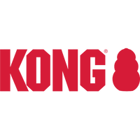 KONG