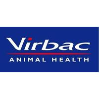 Virbac