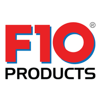 F10
