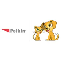 Petkin