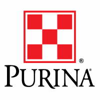 Purina