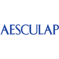 Aesculap