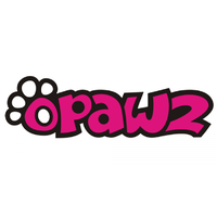 OPAWZ