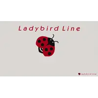 Ladybird