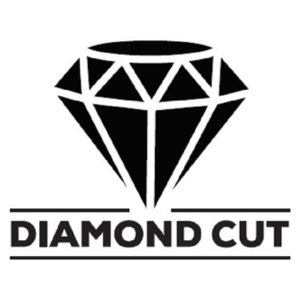 Diamond Cut