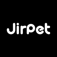 JirPet