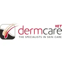 Dermcare