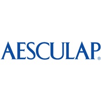 Aesculap Warranty Agent