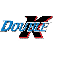 Double K