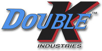 Double K Servicing Repairs and Spare Parts
